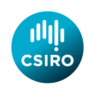 CSIRO Homepage